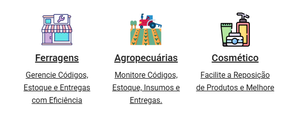n2.png